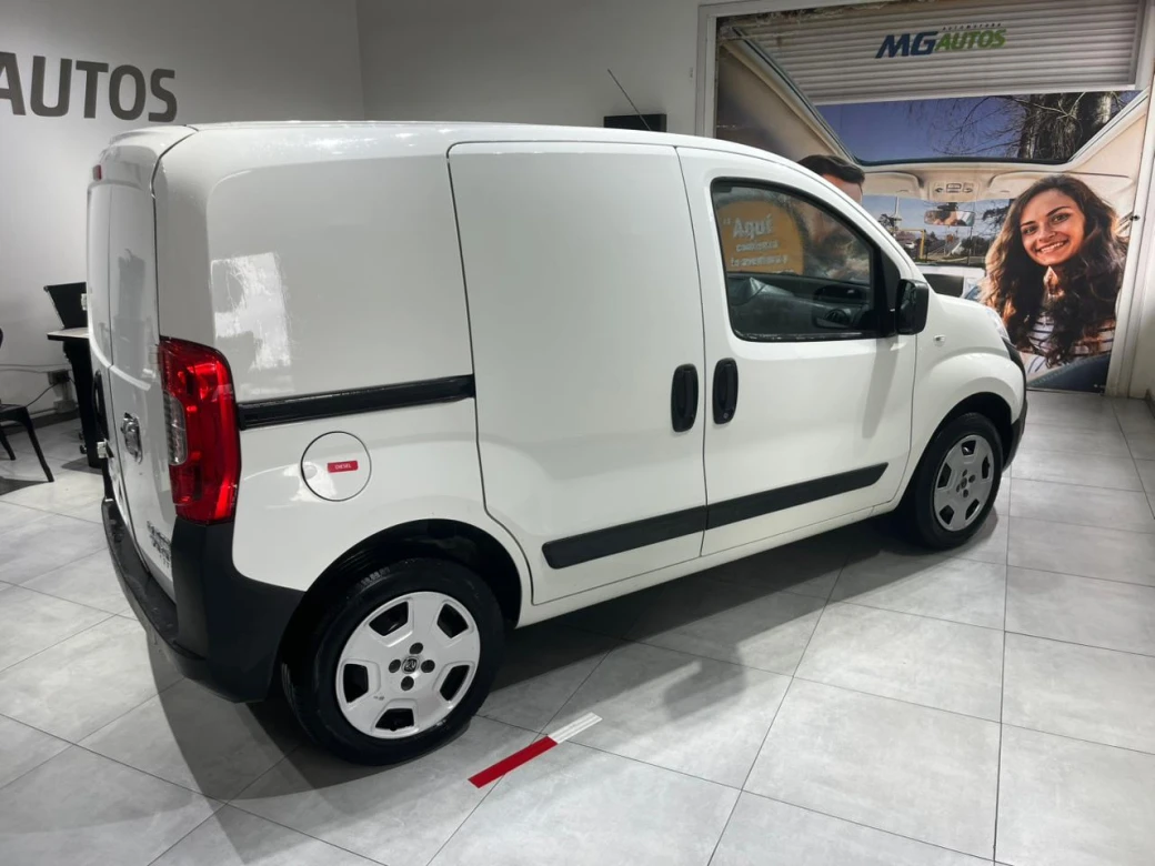 imagen 0 de vehiculo con id 2134